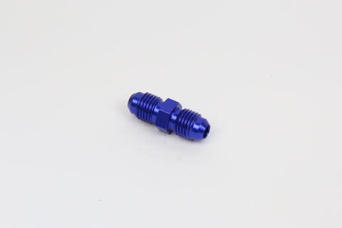 10AN Turbo Olieafvoer Flens, AN10 Olie Retour Flens Adapter Aluminium Fitting Fit voor TD04 TD05 TD06 Serie T3 / T4 10AN Turbo Olieafvoer Flens, AN10 Olie Retour Flens Adapter Aluminium Fitting Fit voor TD04 TD05 TD06 Serie T3 / T4