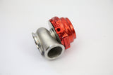 WASTEGATE MVR 44MM V BAND EXTERNAL