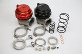 WASTEGATE MVR 44MM V BAND EXTERNAL