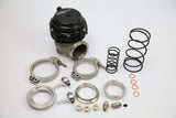 WASTEGATE MVR 44MM V BAND EXTERNAL