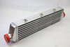 Intercooler 2,5