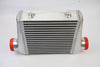 Intercooler 3