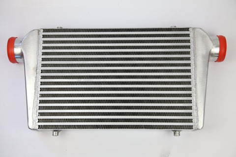 Intercooler 3