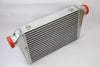 Intercooler 3