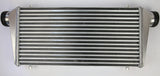 Intercooler 3" 600x300x76mm 500hk